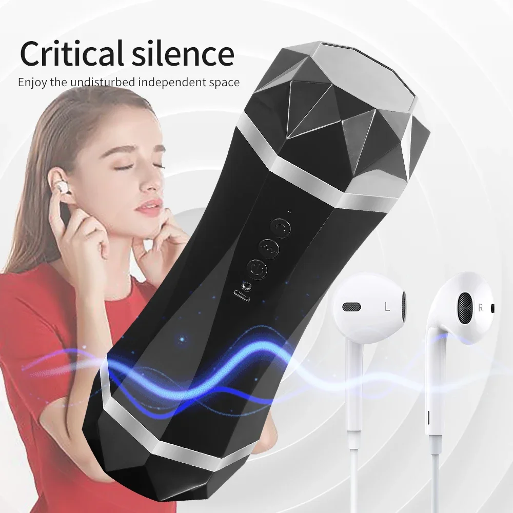 S637a7f8d1aea447687b61ab6fb74b800u