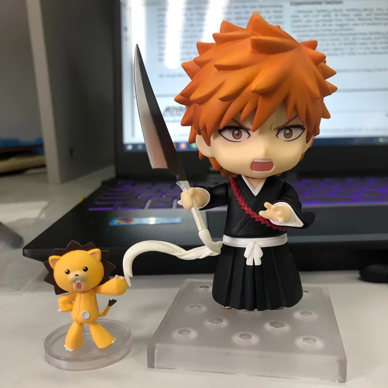 S637a8269f5d2448287771bf9ba78e69ao - Bleach Merchandise Store