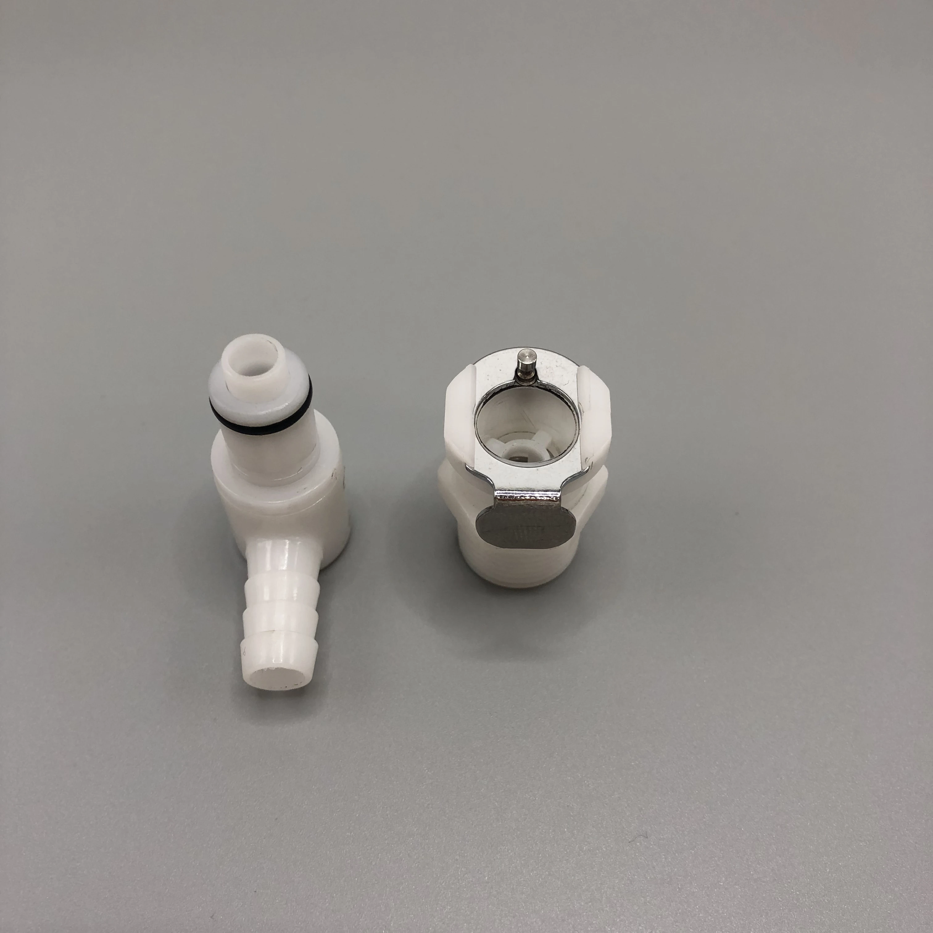 Store Home Products Feedback