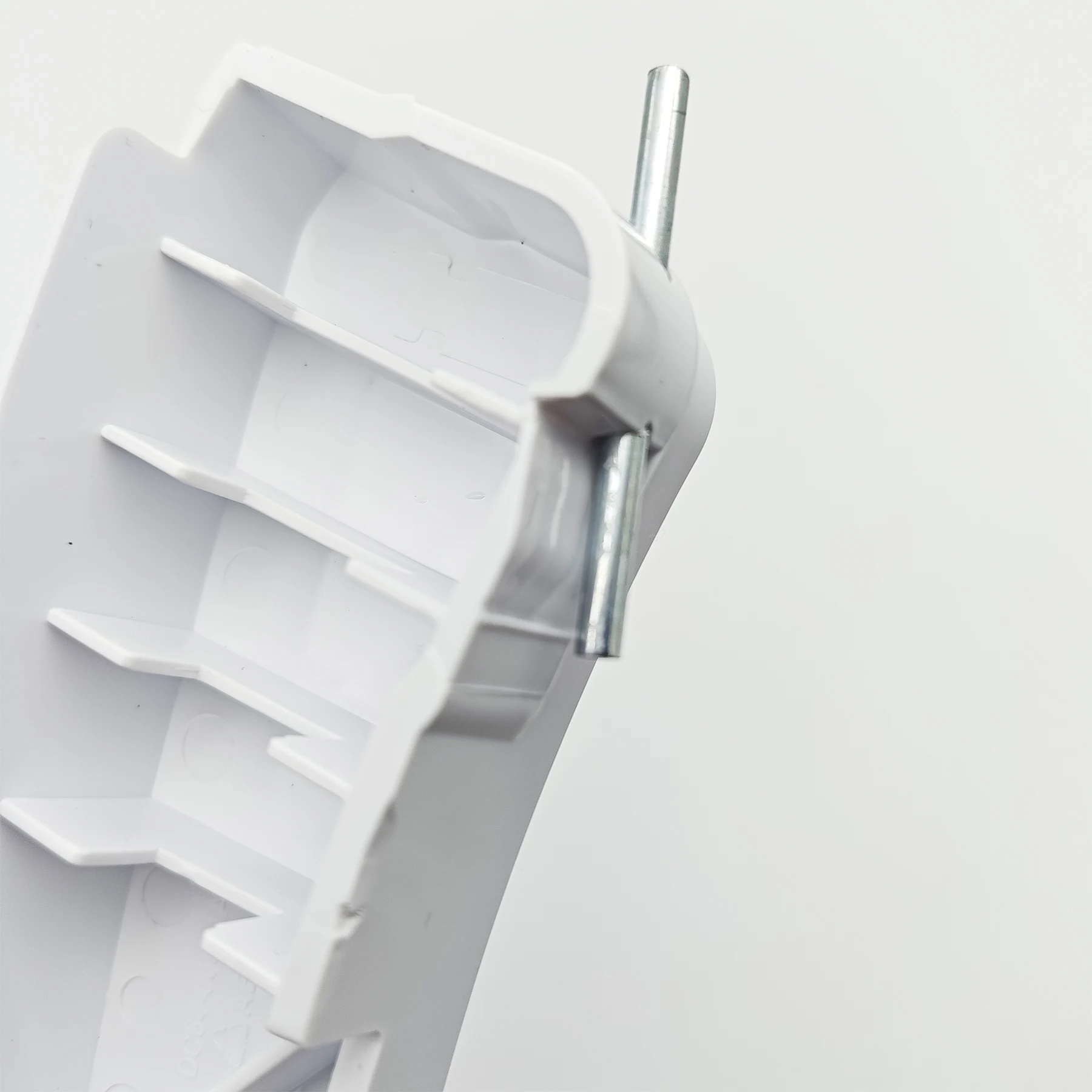 Slide image f4d97910723143418a982ffdd8a97026