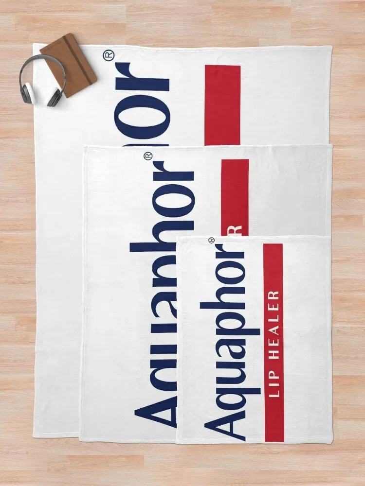 Aquaphor ������ ���, ǫ���� ���� ħ�� ���� ���� �̺�, �ҷ��� ���