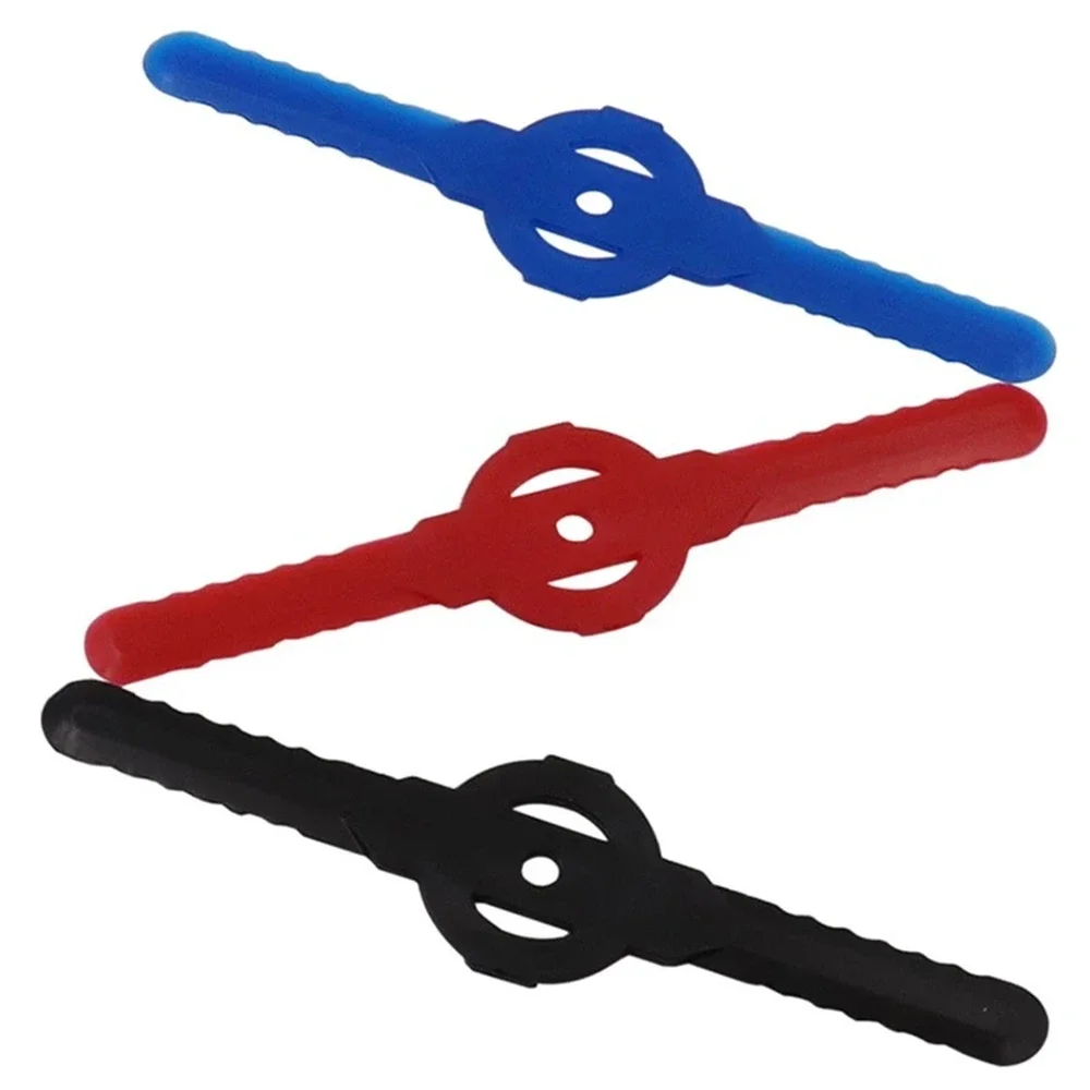 Slide image 07e264e7647a431d99d967a395a029e1