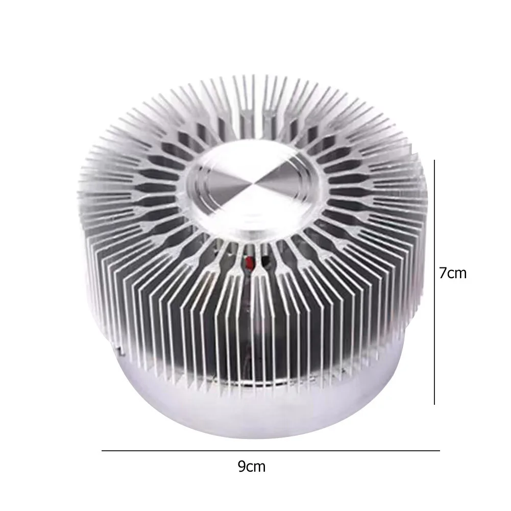 LED ׸     ,  ȣ õ ƮƮ,  ġ, ħ ǿ 