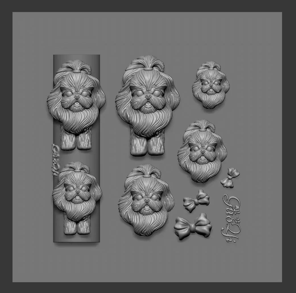 Slide image 04371ddcae2644569df18385e113cdb3