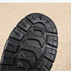 Warm Cotton Shoes for Men Velvet Thick Men's Boots One-step Soft Men's Snow Boots 2024 Winter Male Business Shoes Зимние Ботинки 5