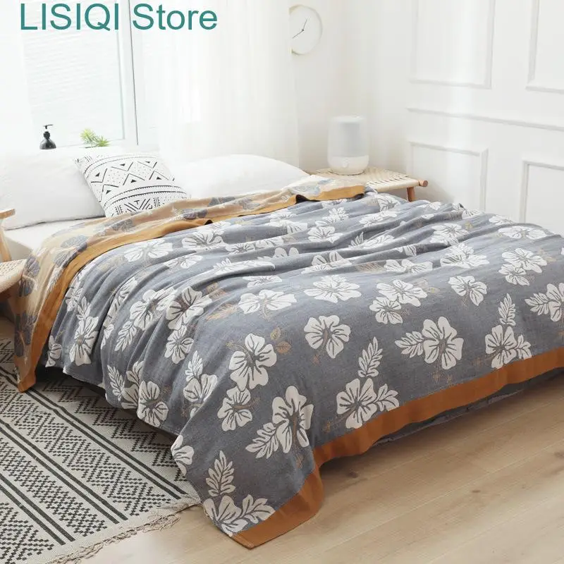 �볪�� �� ���, �� ����, �����̺�, �繫�� �ȶ� ����, ������, 4 �� ����, �ε巯�� ���, ���� �Ż�