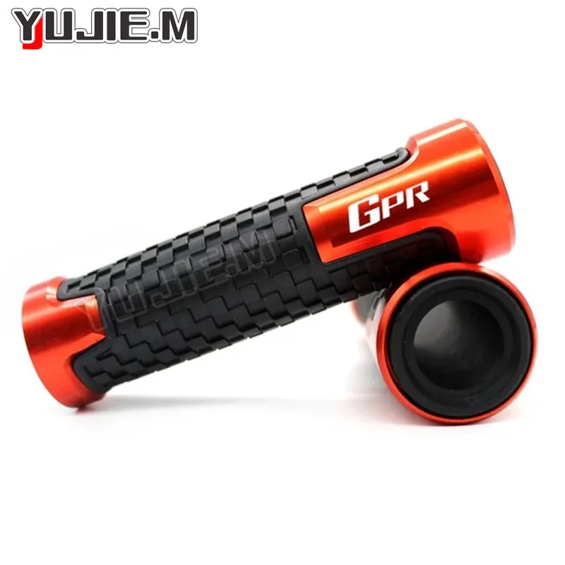  GPR125 GPR150 GPR 125 150 CR150 APR150 CR APR 150  22mm 7/8 ġ CNC ڵ  ׸