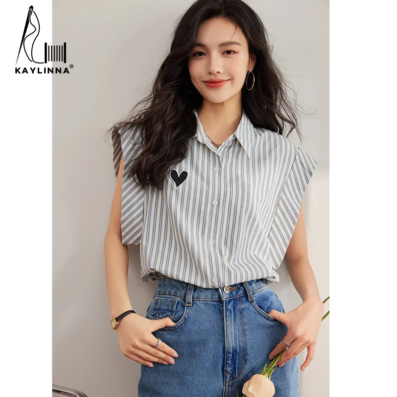 

Женские рубашки и блузки женская блузка модная женская блузка 2023 женская одежда корейская стильная рубашка Женская Роскошная шифоновая рубашка