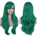 Medium Green
