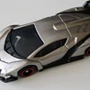 Takara Tomy Tomica No.118 Lamborghini Veneno Vehicle Diecast Metal Model Alloy Car Collection Toys Kids Gift 801290 2