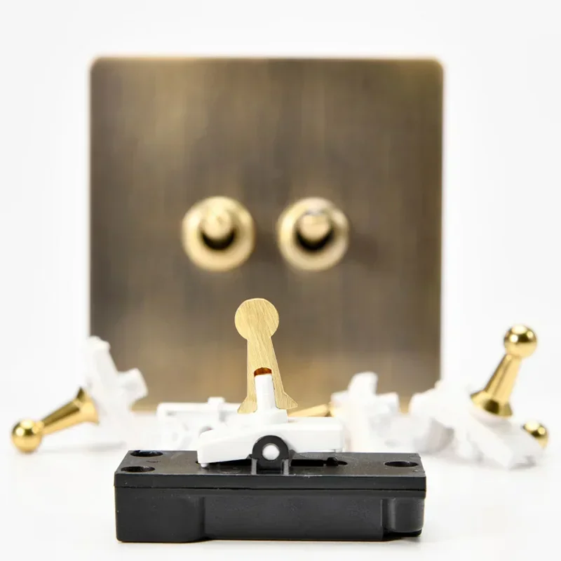 phones accessories 02