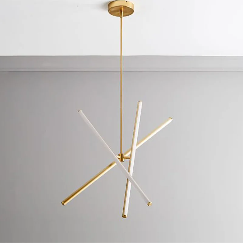 

led fixtures residential industrial glass diamond pendant light antique wood chandelier wood light bulb iron cage home deco