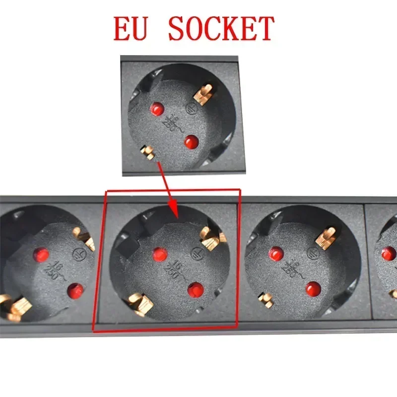 ̺ ũž   , EU  ,  ȣ, 1-6 Ƽ