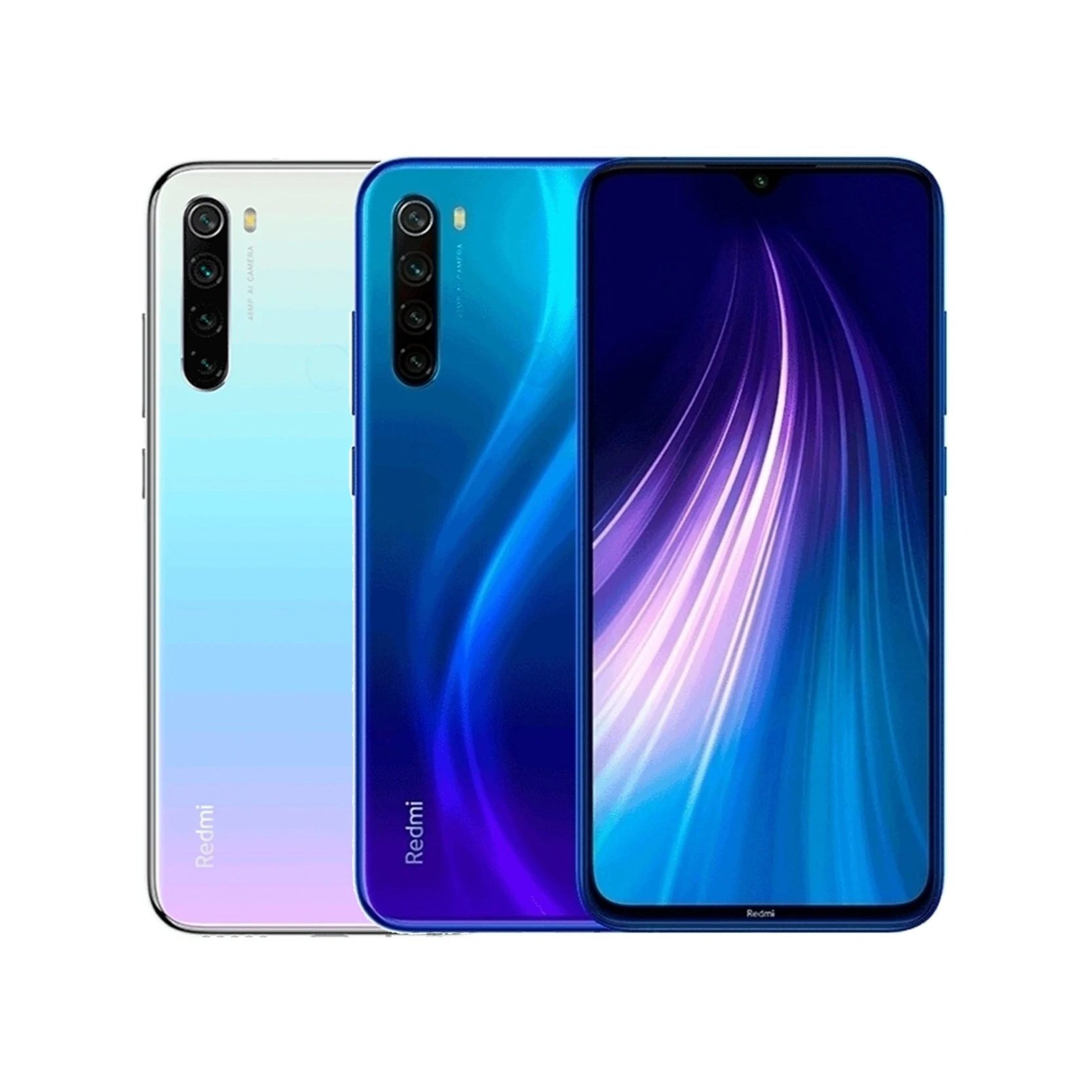 random color no gift