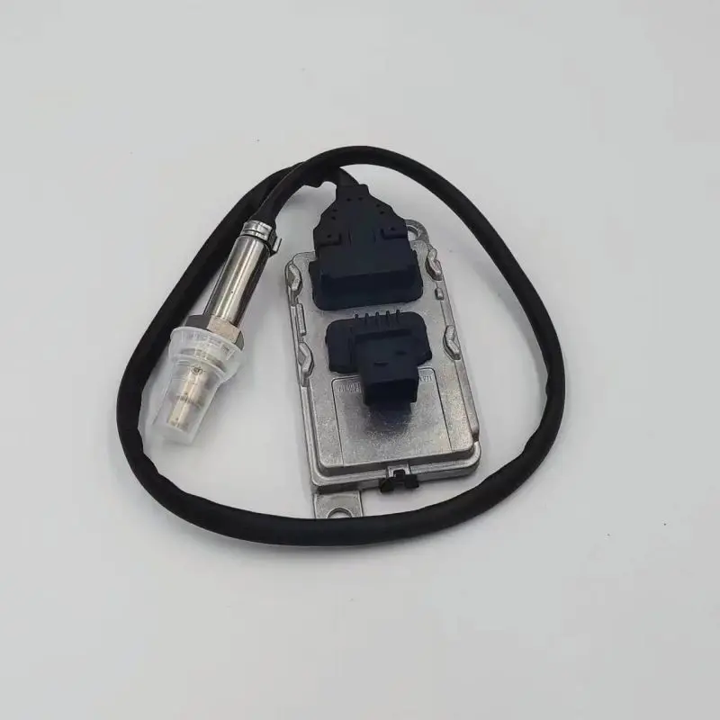    NOx , Ŀν 24V VAN Ʈ, 5WK9 6766C 5WK96766C 4326861 A045S155