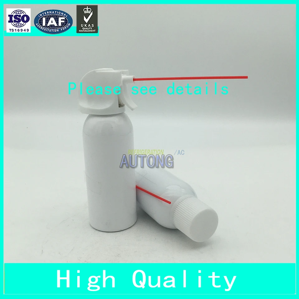 Refrigerante do nitrogênio líquido do uso diário, remoção da verruga, para  o uso médico - AliExpress, image size:960x960