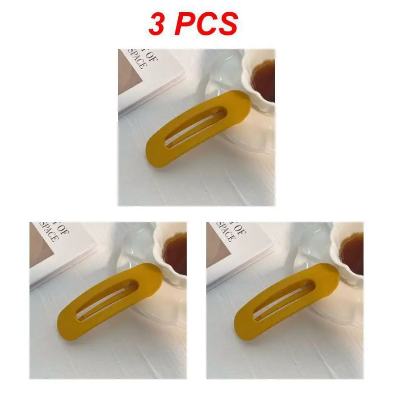 Style A 3pcs
