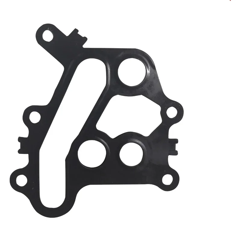 New Genuine Parts Auto Oil Cooler Gasket 16621-68M00 For Suzuki New Vitara SX4 S-cross K14C,K10C,Suzuki Swift Baleno Rs K10C