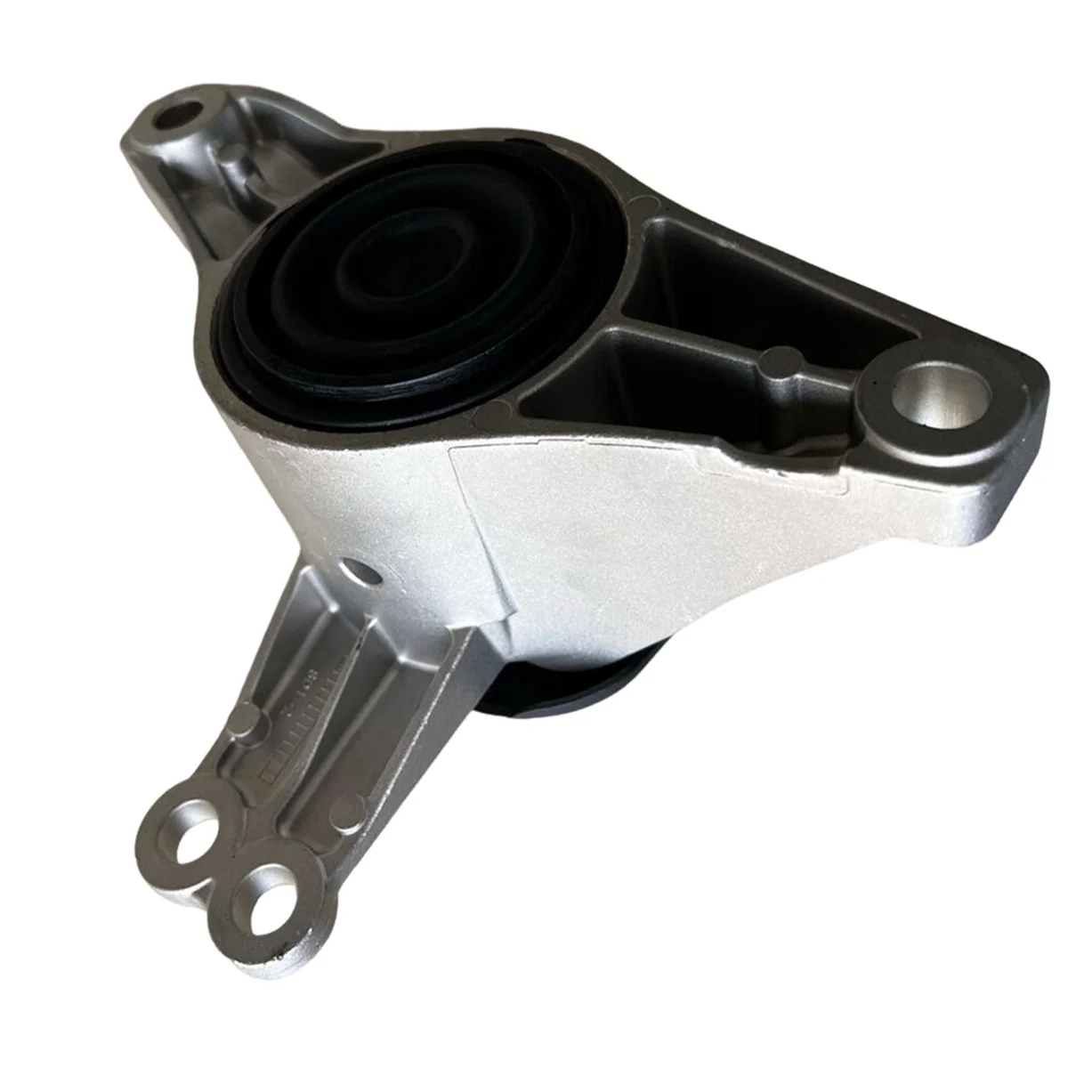 

Car Engine Mount Bracket 21810-L1150 for Hyundai Sonata Kia Sorento Carnival 2020-2023 Motor Mount