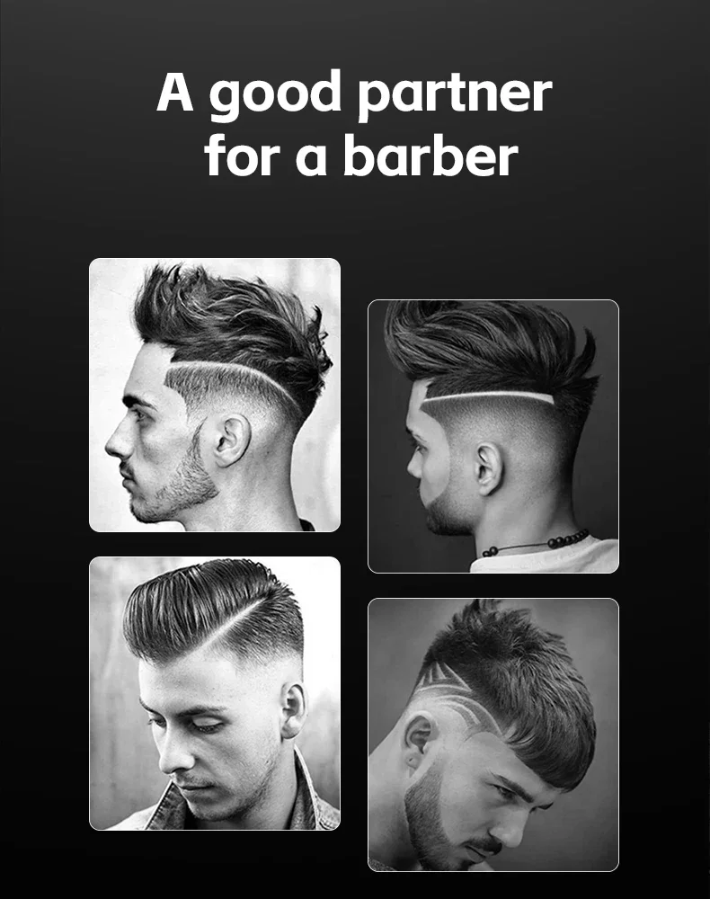 S637b78ed13294ee9be4cb8e7a1ddae35Z.jpg?width=790&height=1000&hash=1790