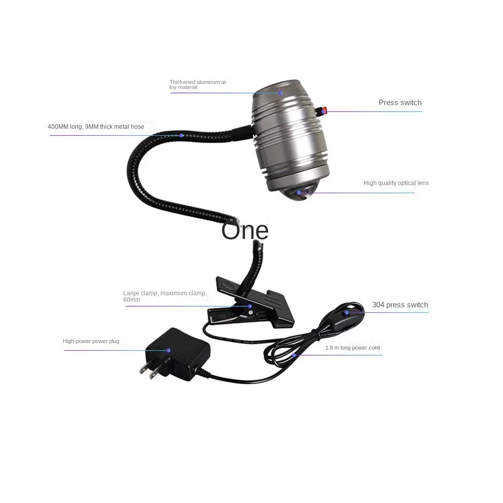 100W 405nm UV 자외선 LED 경화등 365nm 395nm 에폭시 접착제 그린 오일 레진 스크린 회로 기판 납땜 수리
