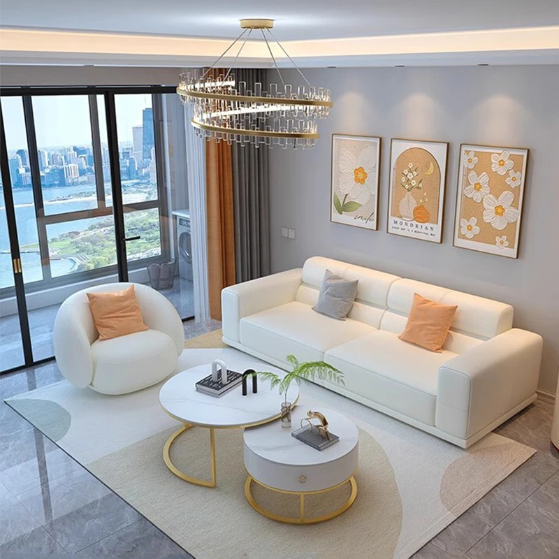 

Kids Kawai Living Room Sofa Nordic Scratch Protector Grande Dormitorio Living Room Sofa Miniature Lazy Divano Garden Furniture