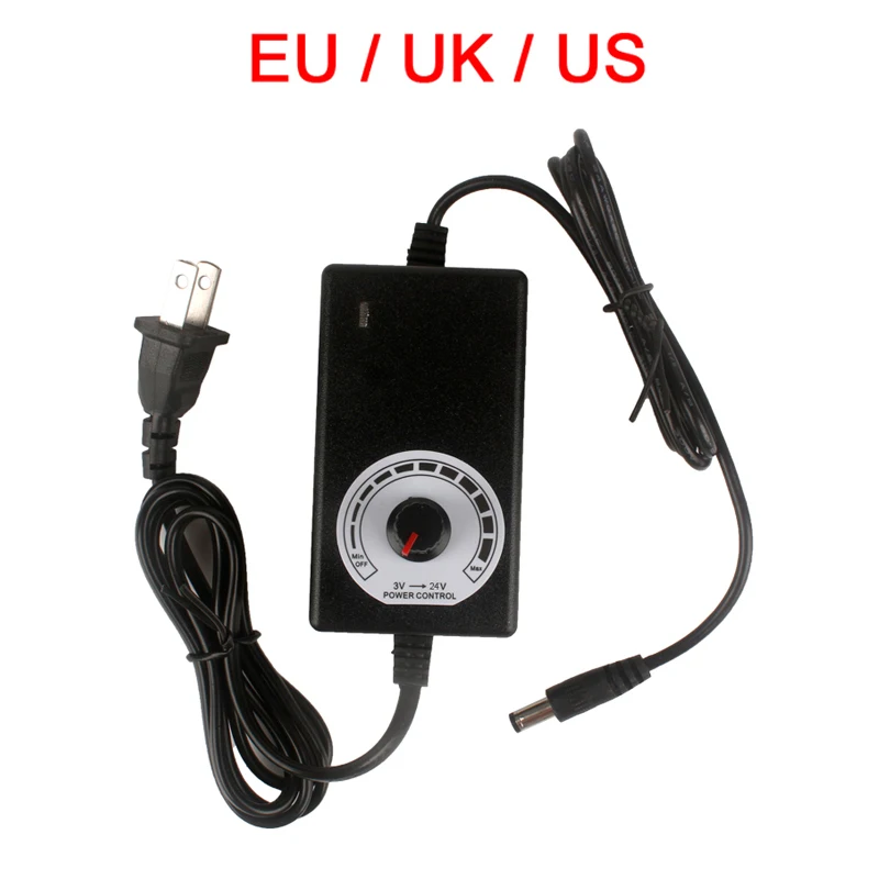 3XLR Telescopic Sex Machine for Women and Men 45mm Stroke Masturbatio Sexual Toys Variable Speed Reciprocating Linear Actuator