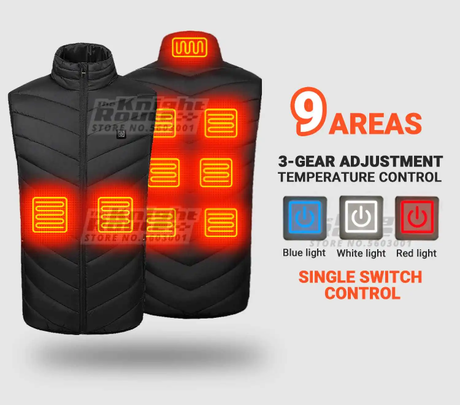 S637bcb23a49e4ec6b68f0ef10fa0674d0 21 Areas Self Heated Vest Heating Jacket Men Motorcycle Thermal Women's USB Jacket Heating Vest Warm Clothing Fishing Winter Mallzona