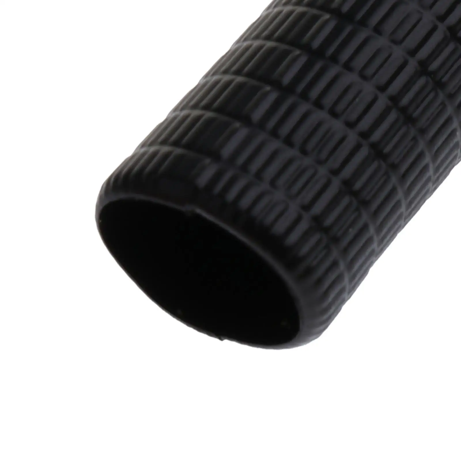 2/3/5 Violoncello Bow Skin Protect Bow Wrapping Per Violoncello Strumento Musicale A Corde