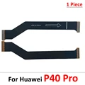 P40 Pro