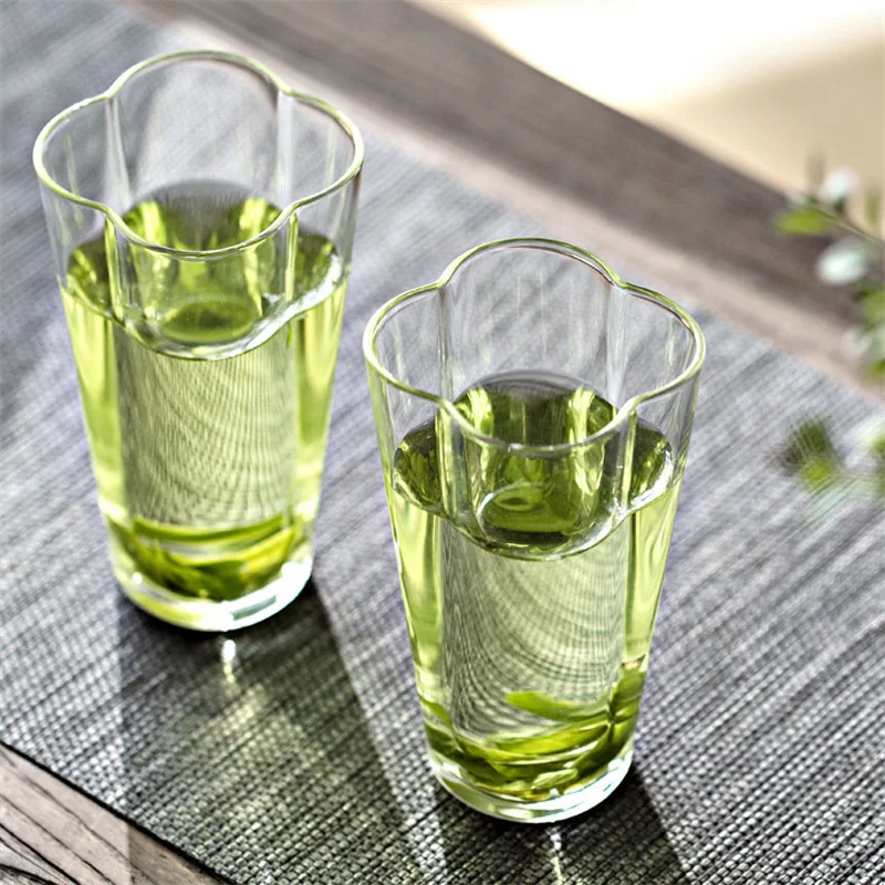 https://ae01.alicdn.com/kf/S637bfd387caa47dab2f1198c60e6d9e6D/180ml-Four-Leaf-Clover-Shape-Glass-Green-Tea-Cup-Water-Mugs-Heat-resistant-Tea-Mug-Coffee.jpg