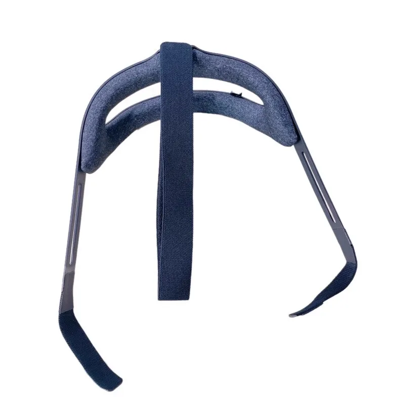 Nuovo Cinturino Per La Testa Per Hp Reverb G2 Vr Occhiali Auricolare Accessori Per Parti Di Ricambio Originali
