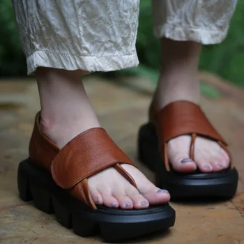 Buy S637c0811899a4f13b3c98734a1221e8dc. in Australia.