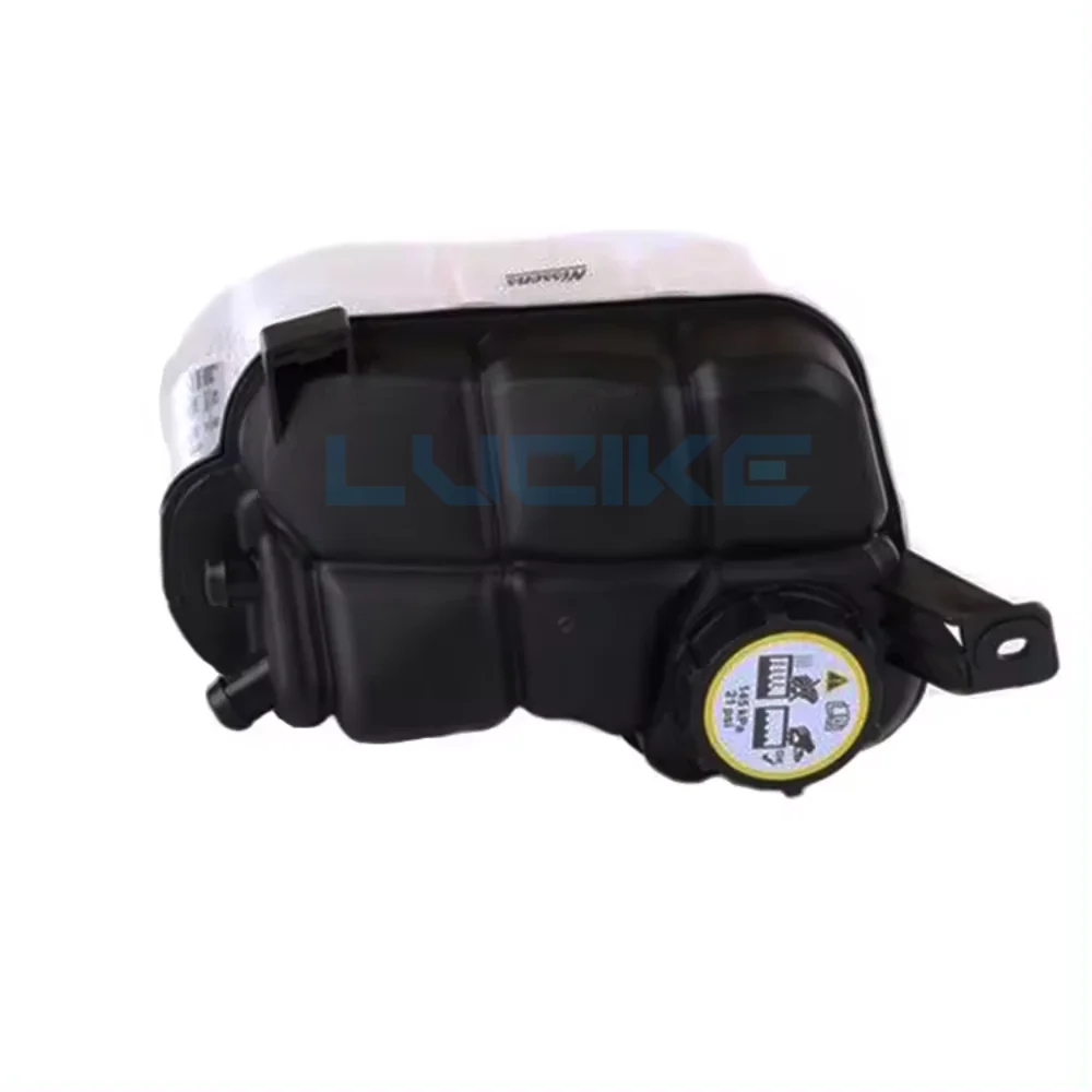 Coolant Expansion Tank LR060349 for LAND ROVER RANGE ROVER EVOQUE
