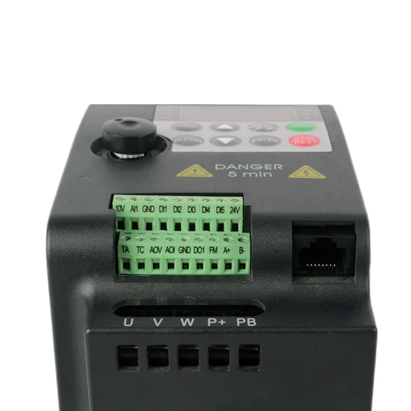 computers electronics 04