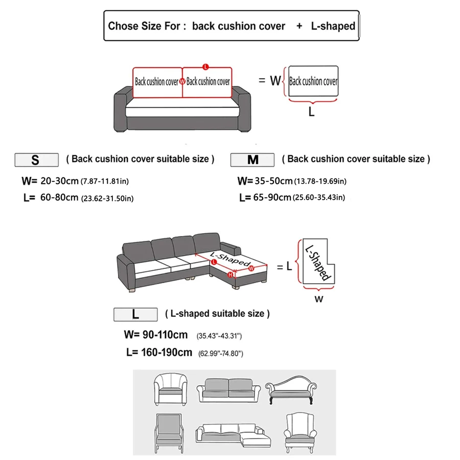 Slide image d0564374886d4cc08b4e02bf07338c74