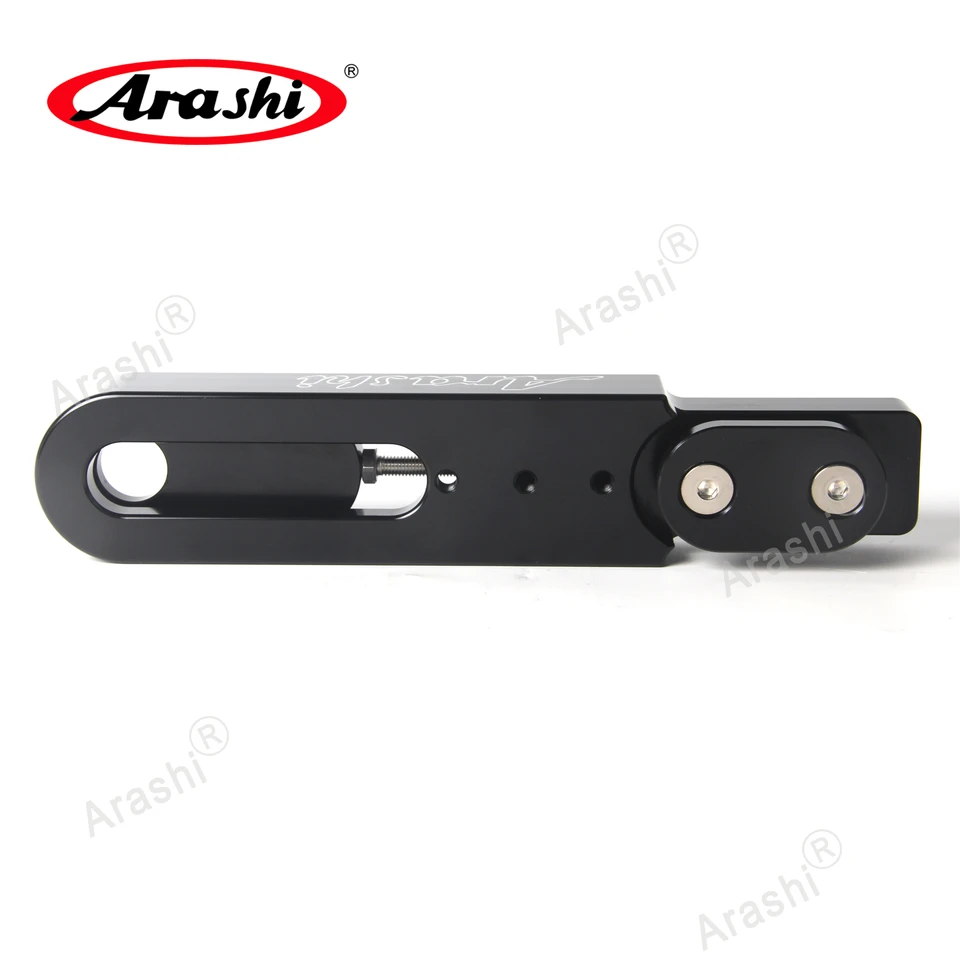 アーム S130 - 280ZX Front Control Arms - Apex Engineered