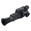 PARD Landsat 480/640 Compact Thermal Imaging Monocular Waterproof Hunting Digital Camera 1