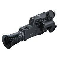 PARD Landsat 480/640 Compact Thermal Imaging Monocular Waterproof Hunting Digital Camera 1