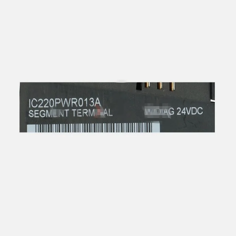 ic220pwr013-ic220pwr014-ic220pwr101-ic220pwr201-ic220sdl543-ic220str001-ic220str002-ic220tbk061-новый-оригинальный-модуль