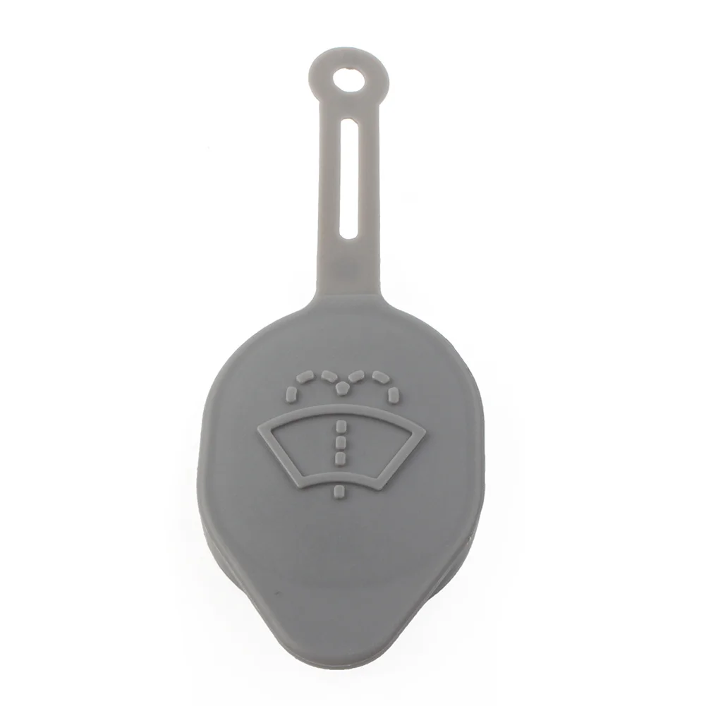 1Pcs Car Windshield Wiper Washer Fluid Reservoir Water Tank Cap 28913-JK60A For Infiniti G35 G37 G25 EX35 EX37 Q40 Q50 Q60