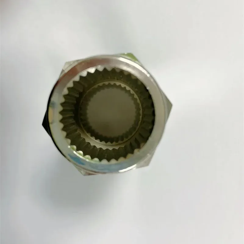 Diesel Fuel Injection Pump Disassemble Socket Wrench Repair Tool for STR BOSCH car trim removal tool