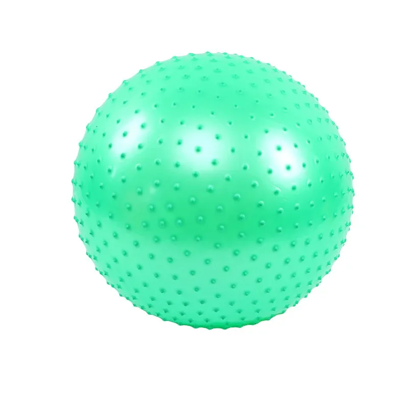 Fitness Yoga Ball Massage Outdoor Early Education Baby Sensory Training Ball Large Dragon for Uniform Sense Training