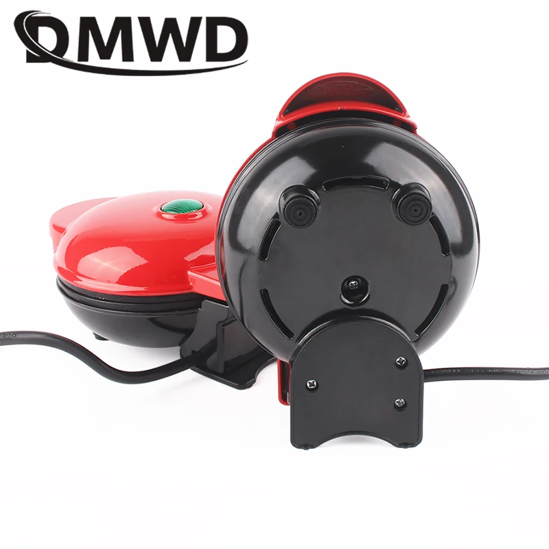 Slide image 32f7dac23fd04ea1b7726bad6ba8d47f