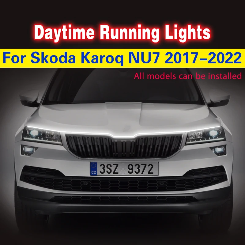 uProtect laaddrempel beschermingsfolie voor MG 4 I 2022-2025 - bumperbescherming, krasbescherming, lakbeschermingsfolie - transparant