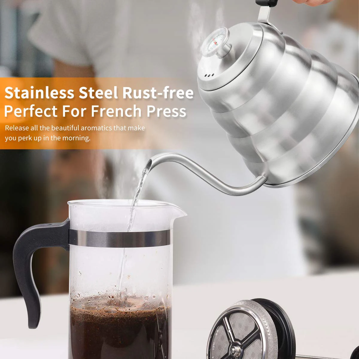 https://ae01.alicdn.com/kf/S637c95803801420a9e79868c04e7fd0eX/Thermometer-Coffee-Pot-Stainless-Steels-Moka-Pot-French-Press-Suitable-for-Any-Heat-Source-Brew-Espresso.jpg