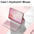 Pink 1
