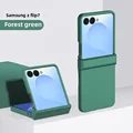 Grassgreen