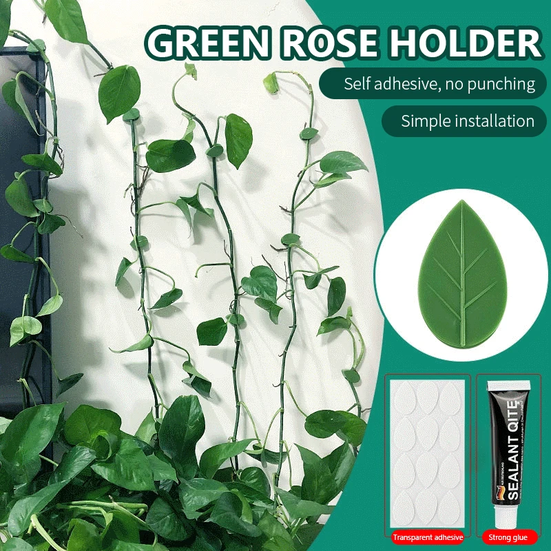set-Green-Vines-Leaf-Clips-Invisible-Green-Clip-Rattan-Vine-Bracket-Portable-Self-Adhesive-Plant.jpg