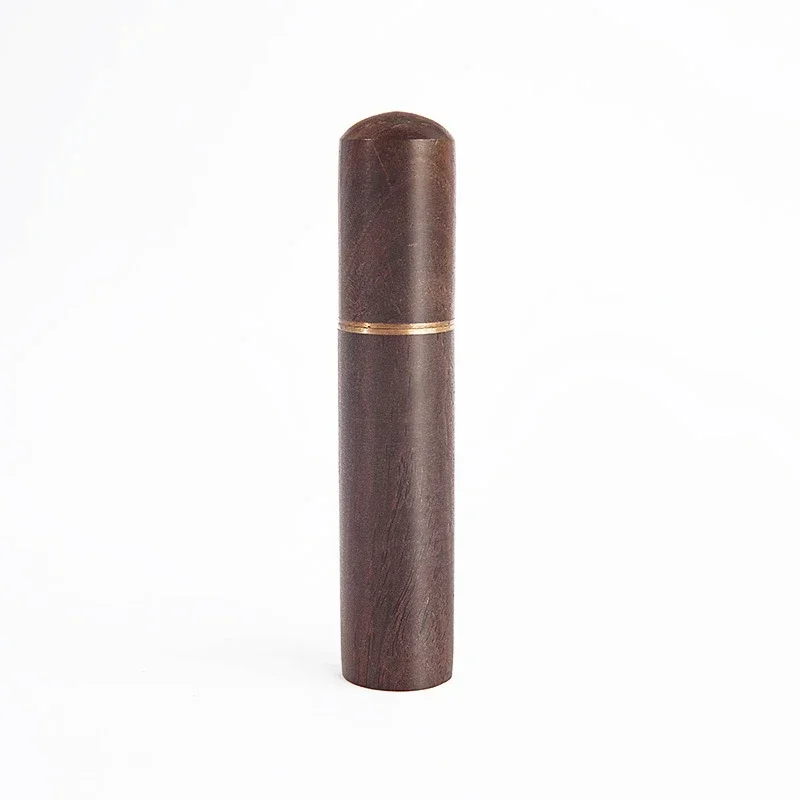 Slide image 14f70d0f2ecf4756aa819d1776ec286a